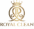 Royal Clean